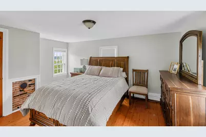 15 Old Stage Road, Woolwich, ME 04579 - Photo 77