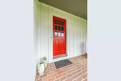15 Old Stage Road, Woolwich, ME 04579 - Photo 21