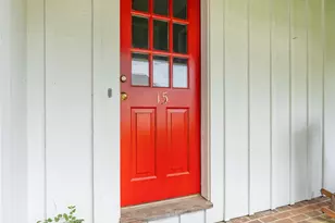 15 Old Stage Rd, Woolwich, ME 04579 - Photo 21