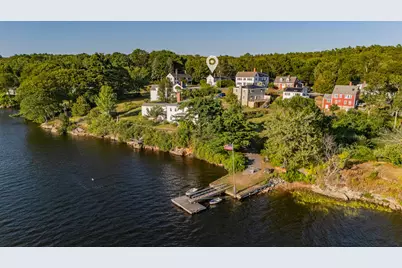 15 Old Stage Road, Woolwich, ME 04579 - Photo 7