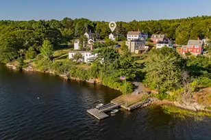 15 Old Stage Rd, Woolwich, ME 04579 - Photo 7