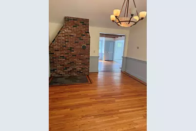 7 Englebrekt Road, Edgecomb, ME 04556 - Photo 15