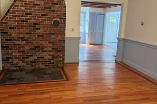 7 Englebrekt Rd, Edgecomb, ME 04556 - Photo 15