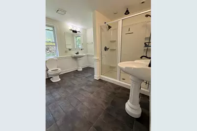 7 Englebrekt Road, Edgecomb, ME 04556 - Photo 19