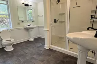 7 Englebrekt Rd, Edgecomb, ME 04556 - Photo 19