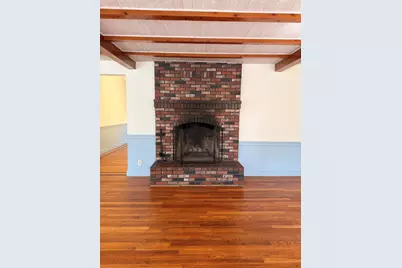 7 Englebrekt Road, Edgecomb, ME 04556 - Photo 11