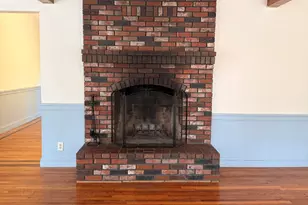 7 Englebrekt Rd, Edgecomb, ME 04556 - Photo 11