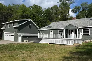 7 Englebrekt Rd, Edgecomb, ME 04556 - Photo 1