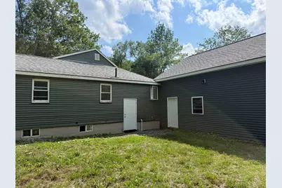 7 Englebrekt Road, Edgecomb, ME 04556 - Photo 7