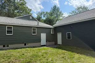 7 Englebrekt Rd, Edgecomb, ME 04556 - Photo 7
