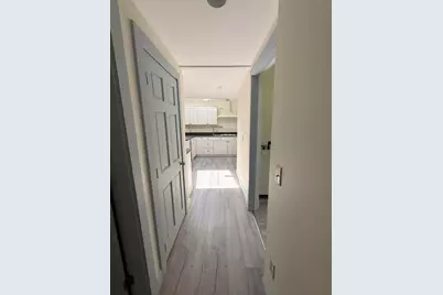 7 Englebrekt Road, Edgecomb, ME 04556 - Photo 17
