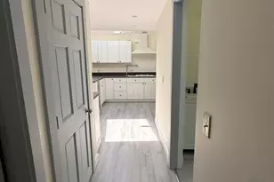 7 Englebrekt Rd, Edgecomb, ME 04556 - Photo 17