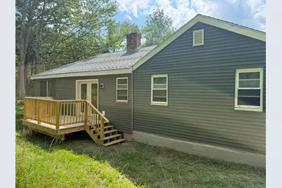 7 Englebrekt Road, Edgecomb, ME 04556 - Photo 5