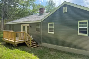 7 Englebrekt Rd, Edgecomb, ME 04556 - Photo 5