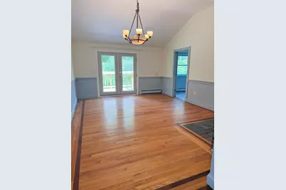 7 Englebrekt Road, Edgecomb, ME 04556 - Photo 15
