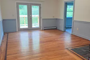 7 Englebrekt Rd, Edgecomb, ME 04556 - Photo 15