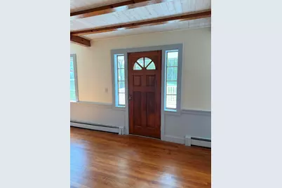 7 Englebrekt Road, Edgecomb, ME 04556 - Photo 9
