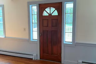 7 Englebrekt Rd, Edgecomb, ME 04556 - Photo 9