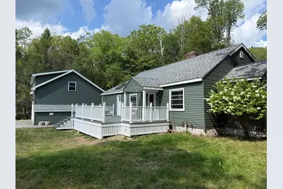 7 Englebrekt Road, Edgecomb, ME 04556 - Photo 3
