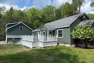 7 Englebrekt Rd, Edgecomb, ME 04556 - Photo 3