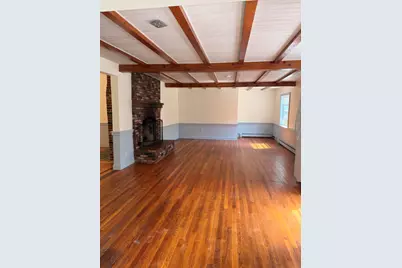7 Englebrekt Road, Edgecomb, ME 04556 - Photo 11
