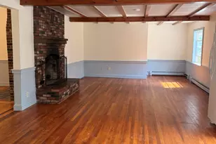7 Englebrekt Rd, Edgecomb, ME 04556 - Photo 11
