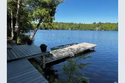 136 Holbrook Road, Holden, ME 04429 - Photo 21
