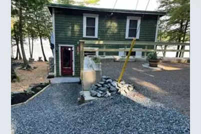 136 Holbrook Road, Holden, ME 04429 - Photo 23
