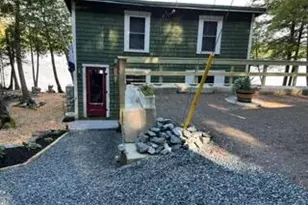 136 Holbrook Rd, Holden, ME 04429 - Photo 23