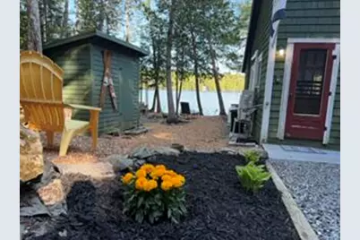 136 Holbrook Road, Holden, ME 04429 - Photo 1