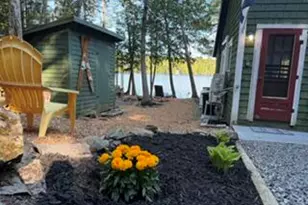 136 Holbrook Rd, Holden, ME 04429 - Photo 1