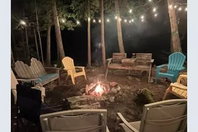 136 Holbrook Road, Holden, ME 04429 - Photo 17