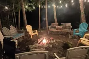 136 Holbrook Rd, Holden, ME 04429 - Photo 17