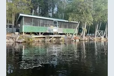 136 Holbrook Road, Holden, ME 04429 - Photo 25