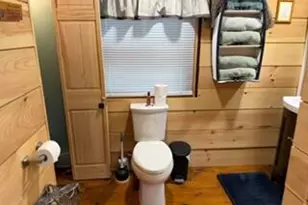 136 Holbrook Rd, Holden, ME 04429 - Photo 11