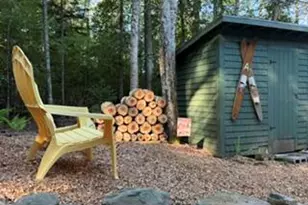 136 Holbrook Rd, Holden, ME 04429 - Photo 27