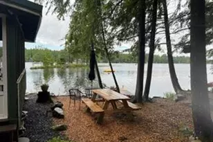 136 Holbrook Rd, Holden, ME 04429 - Photo 19