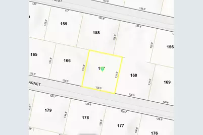 37 Barnet Avenue, Waterville, ME 04901 - Photo 3