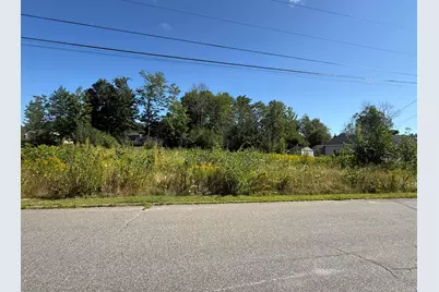 37 Barnet Avenue, Waterville, ME 04901 - Photo 1