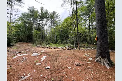 Lot 6 54 A Razorville Road, Washington, ME 04574 - Photo 3