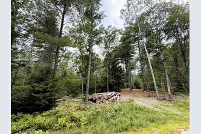 Lot 6 54 A Razorville Road, Washington, ME 04574 - Photo 1