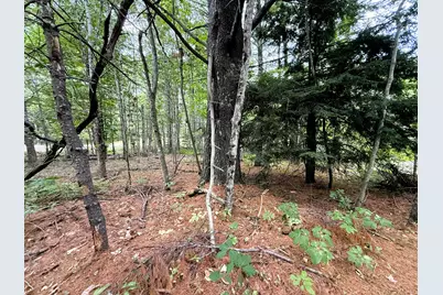 Lot 6 54 A Razorville Road, Washington, ME 04574 - Photo 5