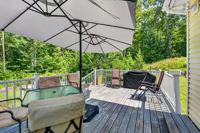 56 Old Woods Road, Lyman, ME 04002 - Photo 43