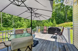 56 Old Woods Rd, Lyman, ME 04002 - Photo 43