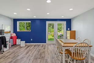 56 Old Woods Rd, Lyman, ME 04002 - Photo 27