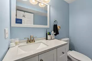 56 Old Woods Rd, Lyman, ME 04002 - Photo 29