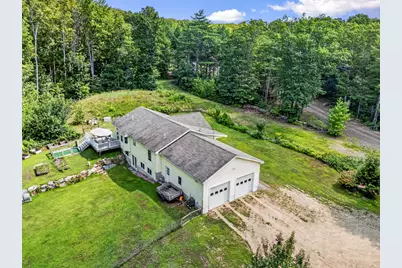 56 Old Woods Road, Lyman, ME 04002 - Photo 47