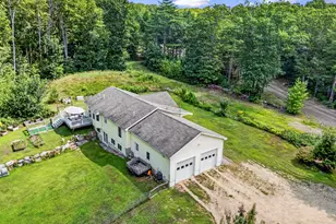 56 Old Woods Rd, Lyman, ME 04002 - Photo 47