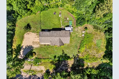 56 Old Woods Road, Lyman, ME 04002 - Photo 53