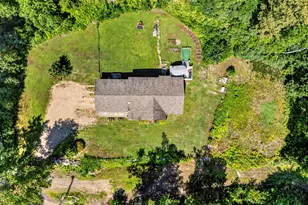 56 Old Woods Rd, Lyman, ME 04002 - Photo 53